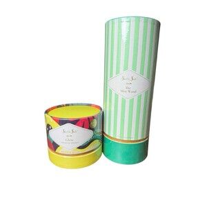 New Short & Suite The Mist Wand Facial Mist Wand Skincare Tool with Pods